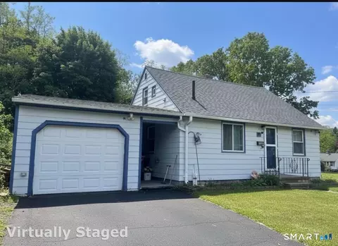 97 Chestnut St, Bristol, CT 06010
