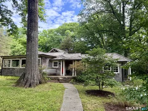 18 Old Kings Hwy, Weston, CT 06883