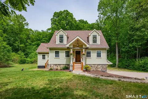 80 Old Baird Rd, Watertown, CT 06795