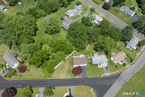 View/Area - 4 Lee Cir, Bloomfield, CT 06002 photo 6 of 6