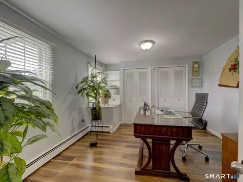 Other - 4 Lee Cir, Bloomfield, CT 06002 photo 1 of 3