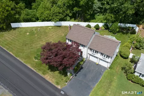 View/Area - 4 Lee Cir, Bloomfield, CT 06002 photo 1 of 6