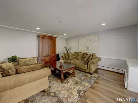 Other - 4 Lee Cir, Bloomfield, CT 06002 photo 2 of 3