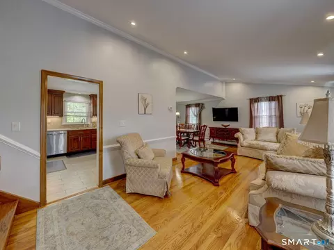 Other - 4 Lee Cir, Bloomfield, CT 06002 photo 3 of 3