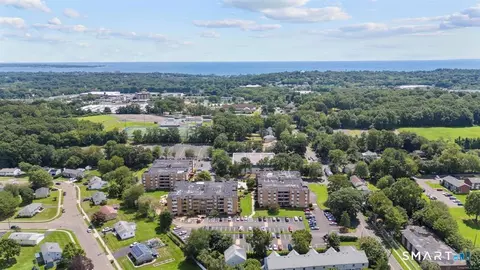 157 Bull Hill Ln #S2, West Haven, CT 06516