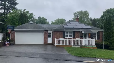 158 Mckinley St, Torrington, CT 06790