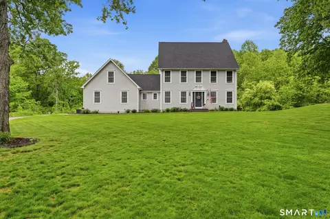 40 Chatham Fields Rd, East Hampton, CT 06424