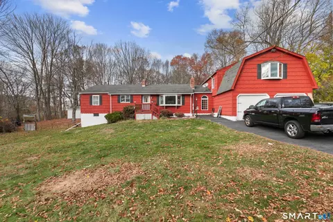 752 New Haven Ave, Milford, CT 06460