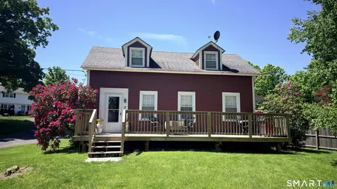 2 Maple Ave, Plymouth, CT 06782