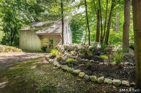 18 Indian Hill Rd, Wilton, CT 06897