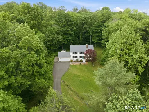 Other - 76 Pocahontas Rd, Redding, CT 06896 photo 2 of 6