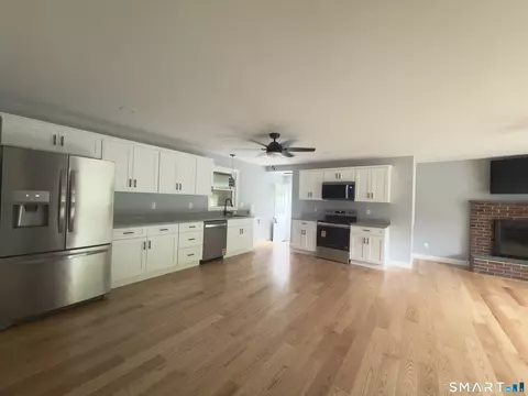 Other - 44 Polly Ave, Killingly, CT 06239 photo 3 of 5