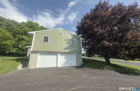 Other - 44 Polly Ave, Killingly, CT 06239 photo 1 of 5