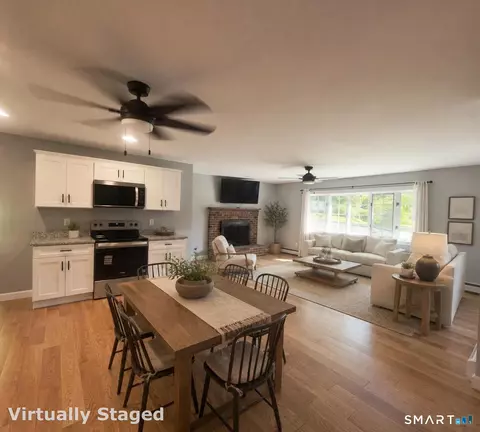 Other - 44 Polly Ave, Killingly, CT 06239 photo 5 of 9