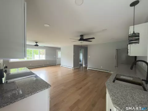 Living - 44 Polly Ave, Killingly, CT 06239 photo 8 of 8