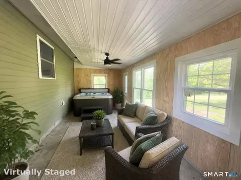 Other - 44 Polly Ave, Killingly, CT 06239 photo 4 of 9