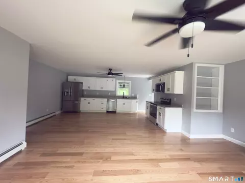Living - 44 Polly Ave, Killingly, CT 06239 photo 1 of 8