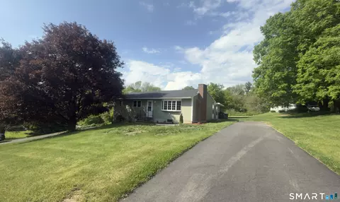 44 Polly Ave, Killingly, CT 06239