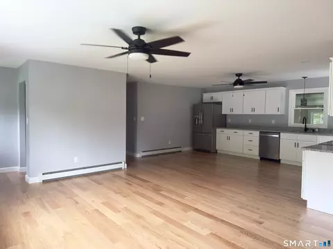 Living - 44 Polly Ave, Killingly, CT 06239 photo 6 of 8
