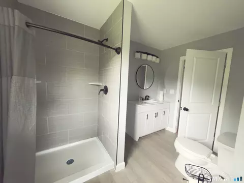 Bath - 44 Polly Ave, Killingly, CT 06239 photo 2 of 2
