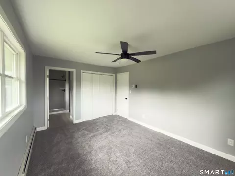 Bedroom - 44 Polly Ave, Killingly, CT 06239 photo 2 of 3