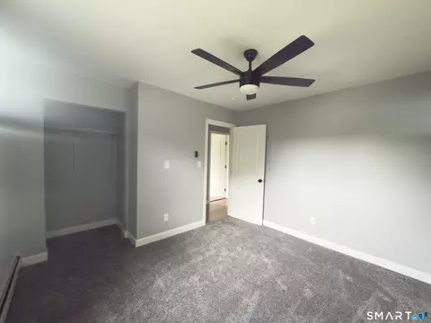 Bedroom - 44 Polly Ave, Killingly, CT 06239 photo 1 of 3