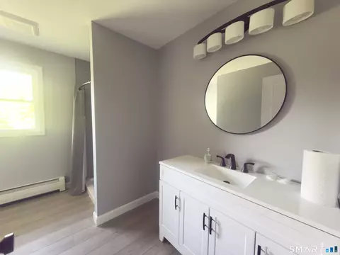 Bath - 44 Polly Ave, Killingly, CT 06239 photo 1 of 2