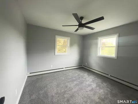 Bedroom - 44 Polly Ave, Killingly, CT 06239 photo 3 of 3