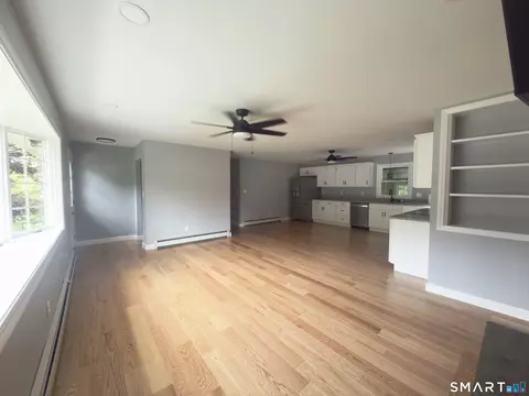 Living - 44 Polly Ave, Killingly, CT 06239 photo 7 of 8