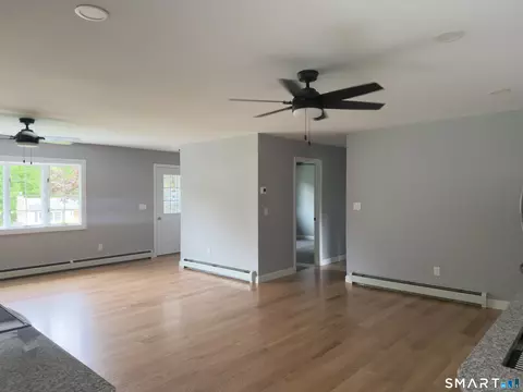 Living - 44 Polly Ave, Killingly, CT 06239 photo 5 of 8