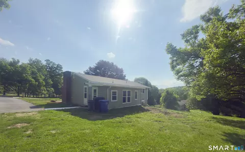 Other - 44 Polly Ave, Killingly, CT 06239 photo 2 of 5