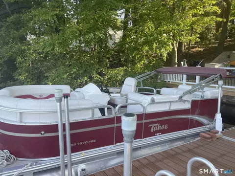 Other - 1773 Upper Maple St, Killingly, CT 06241 photo 7 of 9