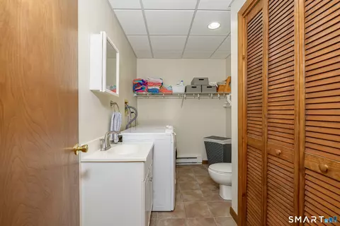 Other - 1773 Upper Maple St, Killingly, CT 06241 photo 5 of 9
