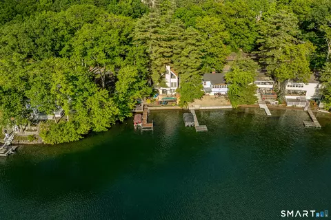 View/Area - 1773 Upper Maple St, Killingly, CT 06241 photo 2 of 2