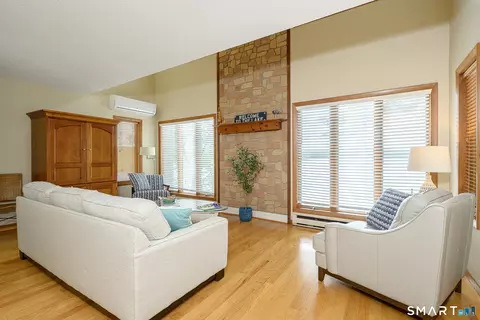 Living - 1773 Upper Maple St, Killingly, CT 06241 photo 2 of 6