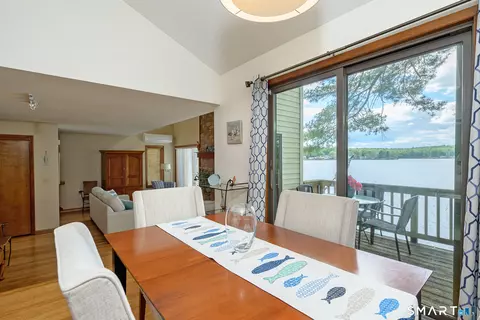 Dining - 1773 Upper Maple St, Killingly, CT 06241 photo 3 of 3