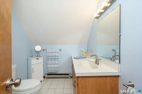 Bath - 1773 Upper Maple St, Killingly, CT 06241 photo 2 of 2