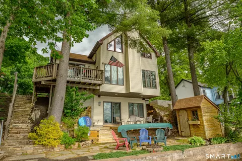 Other - 1773 Upper Maple St, Killingly, CT 06241 photo 6 of 9
