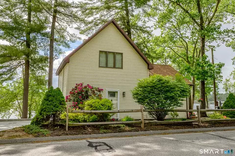 Other - 1773 Upper Maple St, Killingly, CT 06241 photo 1 of 9