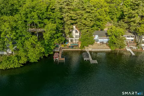 View/Area - 1773 Upper Maple St, Killingly, CT 06241 photo 1 of 2