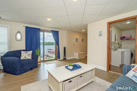 Other - 1773 Upper Maple St, Killingly, CT 06241 photo 4 of 9