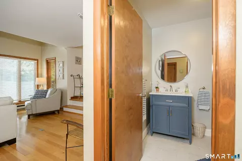 Other - 1773 Upper Maple St, Killingly, CT 06241 photo 2 of 9