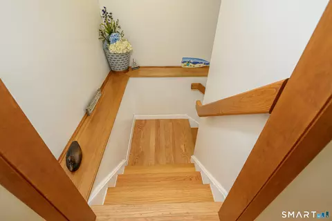 Entry Way - 1773 Upper Maple St, Killingly, CT 06241 photo 1 of 1