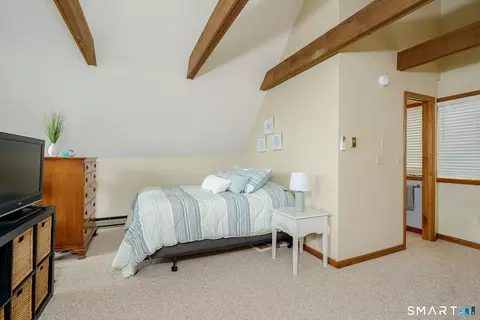 Bedroom - 1773 Upper Maple St, Killingly, CT 06241 photo 2 of 3