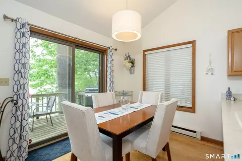 Dining - 1773 Upper Maple St, Killingly, CT 06241 photo 2 of 3