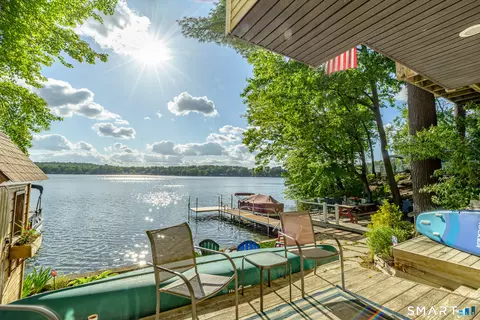 Other - 1773 Upper Maple St, Killingly, CT 06241 photo 8 of 9