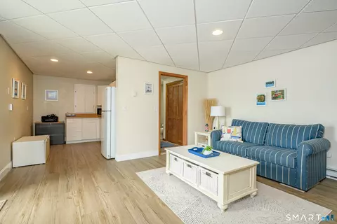 Other - 1773 Upper Maple St, Killingly, CT 06241 photo 3 of 9