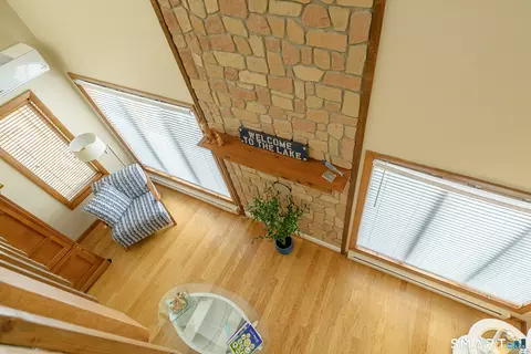 Living - 1773 Upper Maple St, Killingly, CT 06241 photo 4 of 6