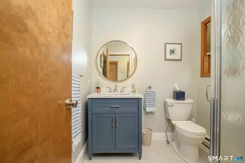 Bath - 1773 Upper Maple St, Killingly, CT 06241 photo 1 of 2
