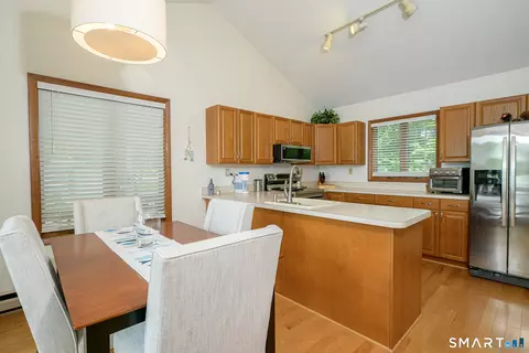 Dining - 1773 Upper Maple St, Killingly, CT 06241 photo 1 of 3